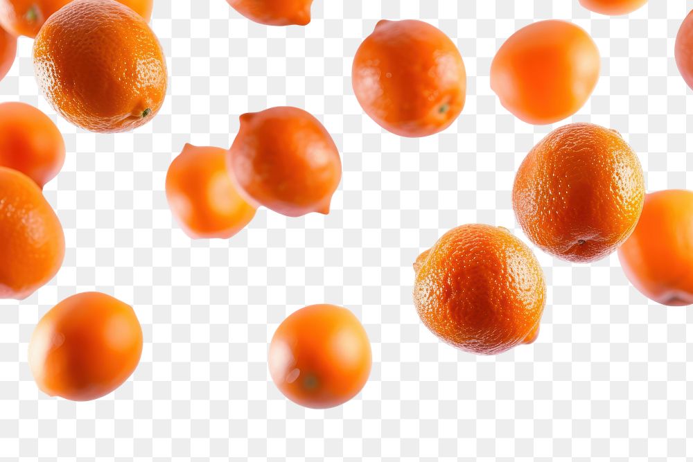 PNG Plant food backgrounds clementine.