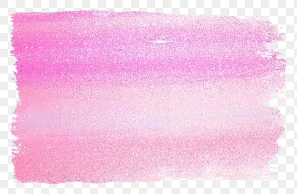 PNG A holography pink shimmering backgrounds purple paint.