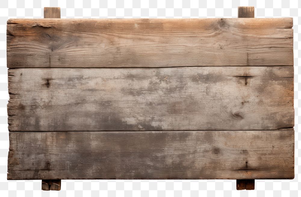 PNG Wood backgrounds weathered rectangle.