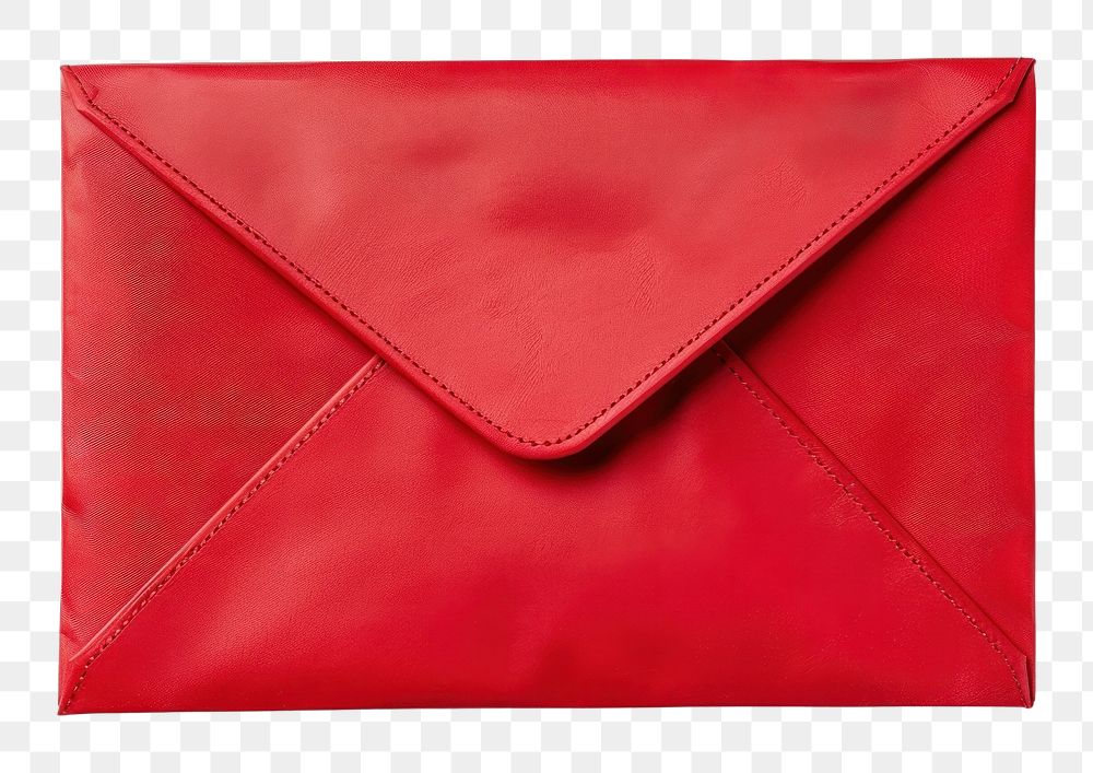 PNG Mail envelope accessories accessory handbag.