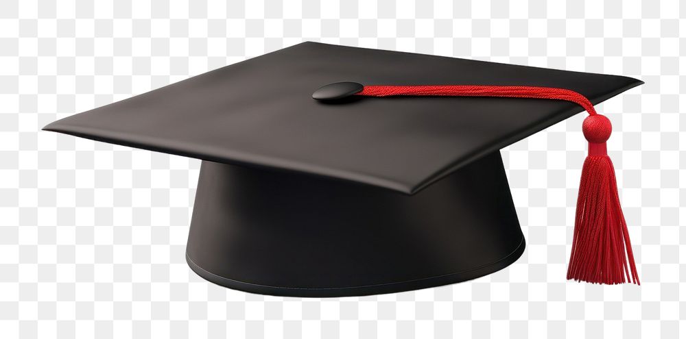 PNG  Hat graduation people person human.