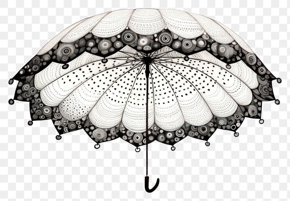 PNG  Parasol furniture umbrella canopy.