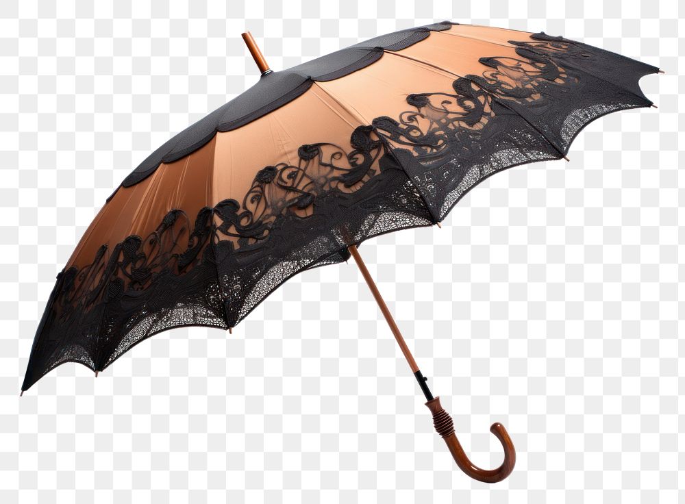 PNG  Parasol umbrella canopy animal.