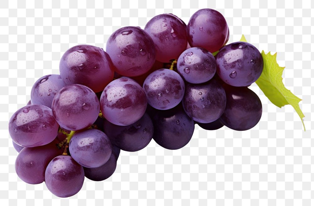 PNG Kyoho grapes produce cricket sports.