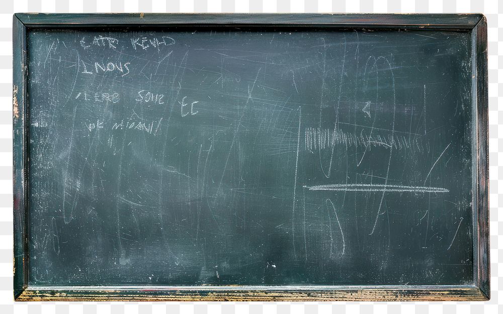 PNG Blackboard backgrounds white background mathematics.