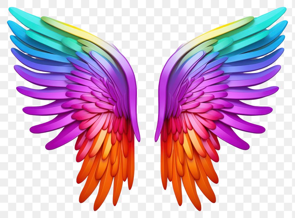 PNG Wings accessories accessory graphics.