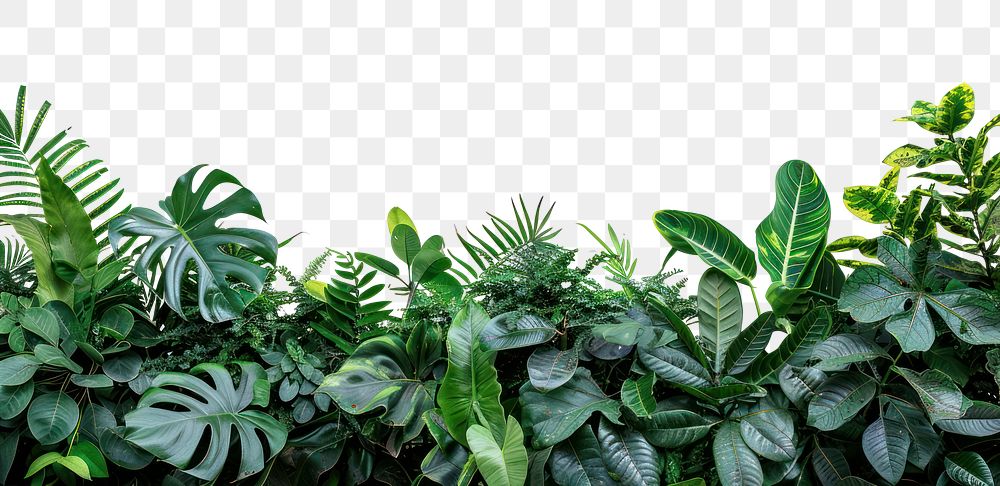 PNG Plant backgrounds vegetation outdoors.