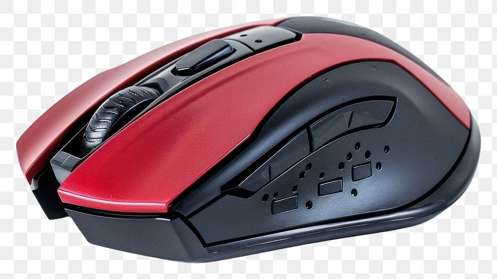 PNG Computer gaming mouse electronics hardware computer hardware.