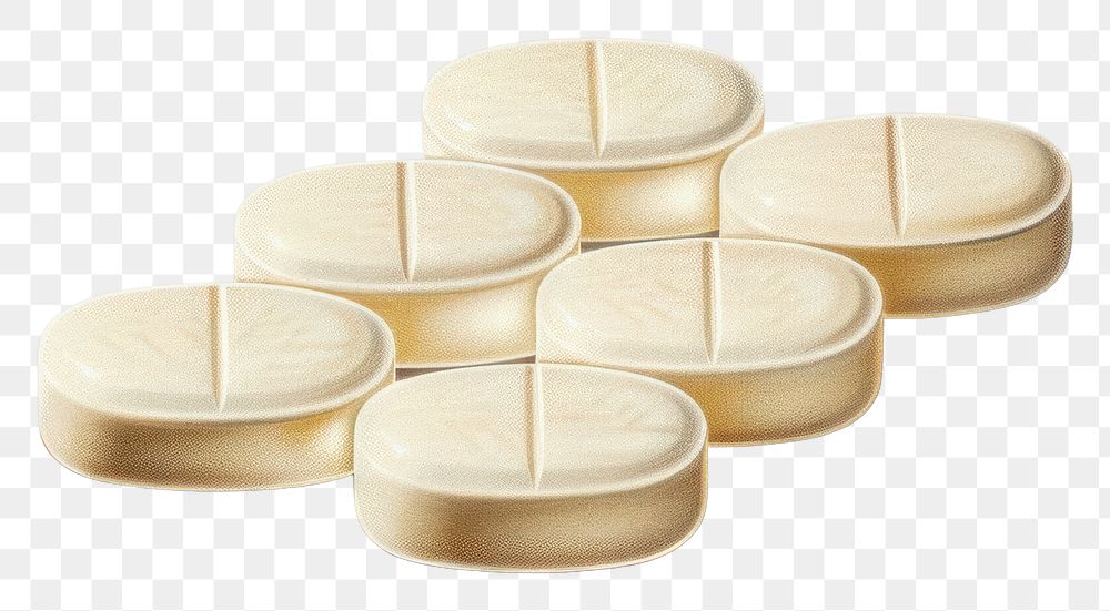 PNG Tablet pills medication porcelain furniture.