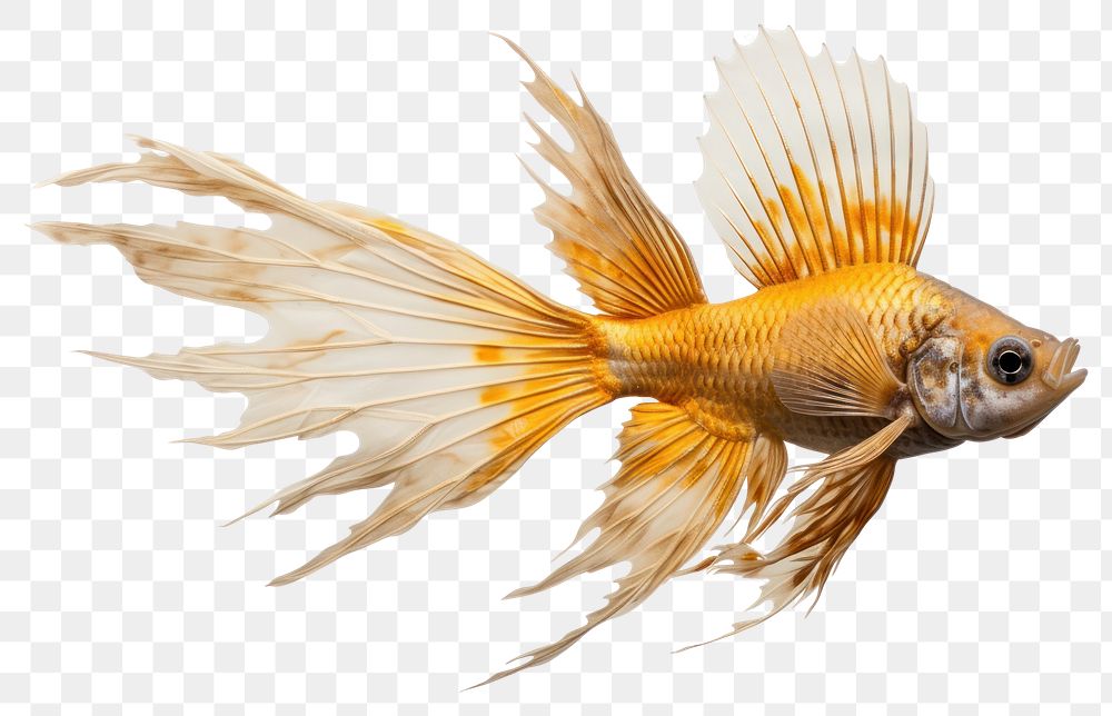 PNG Stonefishes goldfish animal sea life.