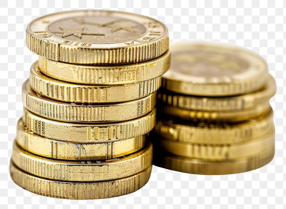 PNG Coin backgrounds money gold.