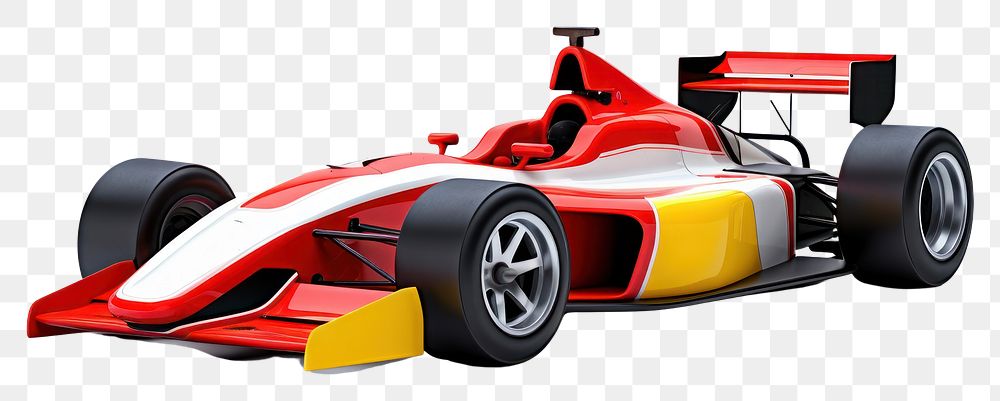 Png Racing Car Vehicle Sports 