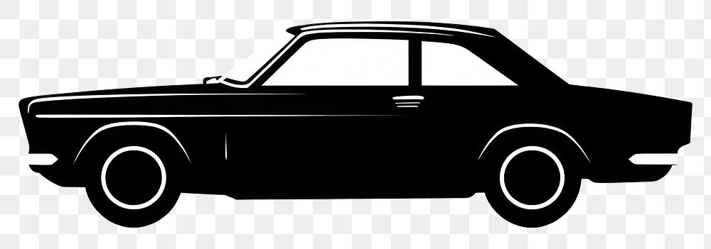 PNG Car Silhouette clip art silhouette vehicle wheel