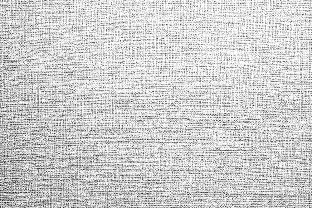 PNG Plain fabric texture backgrounds linen repetition