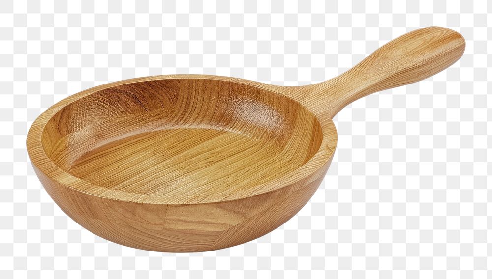 PNG Pan toy cookware bowl cooking pan.