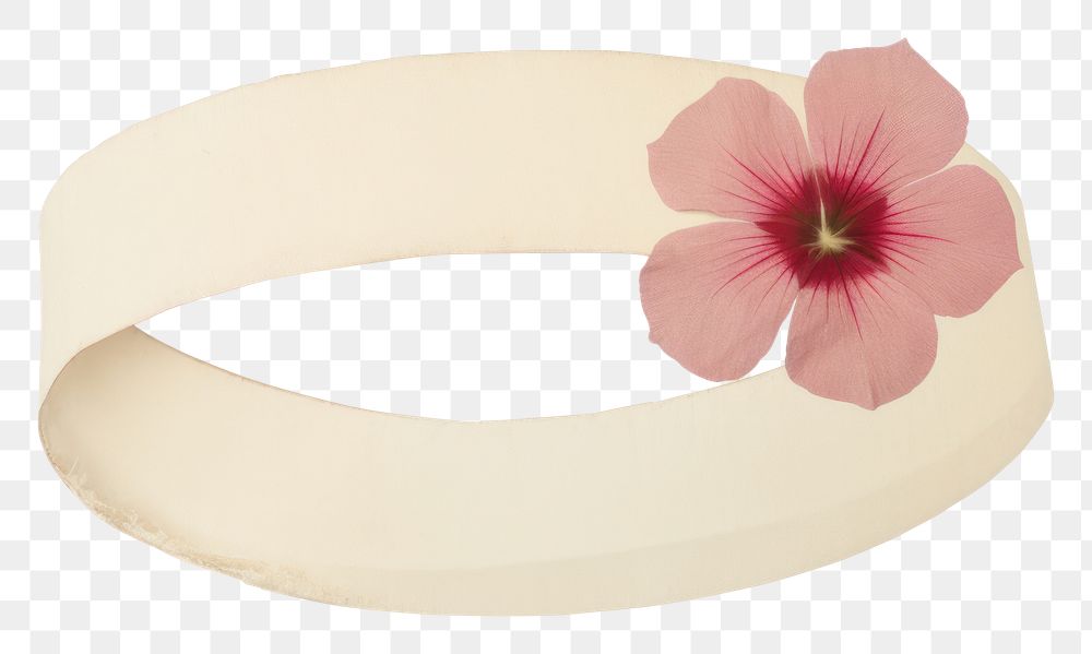 PNG  Petunia ephemera accessories accessory blossom.