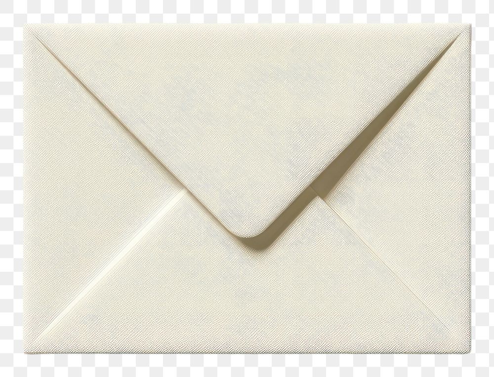 PNG Opened mail icon envelope.