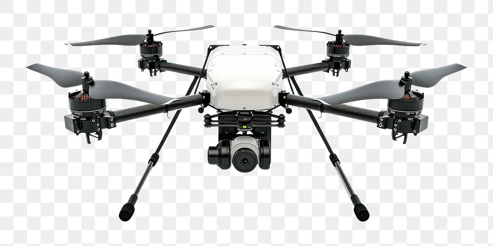 PNG Agriculture drone transportation helicopter appliance