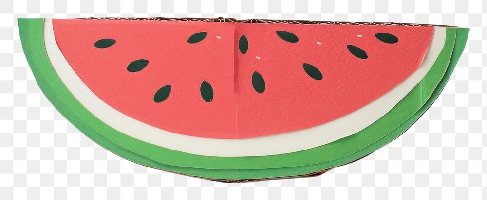 PNG Watermelon watermelon produce fruit.