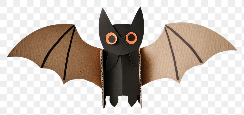 PNG Bat bat wildlife weaponry.