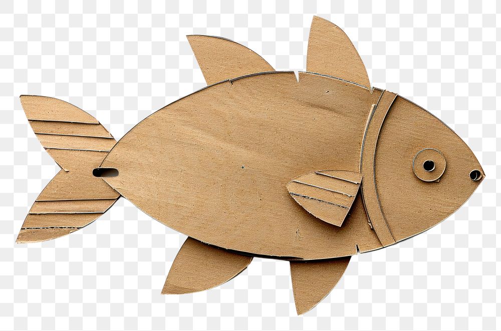 PNG Fish fish accessories handicraft.