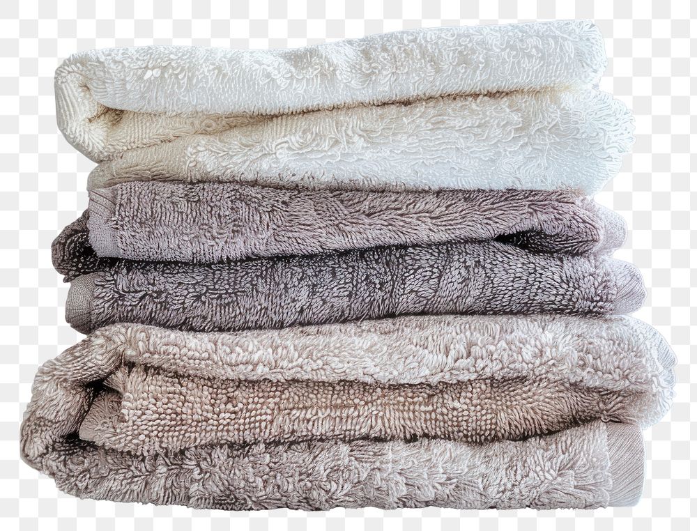 PNG  Towels diaper bath towel.