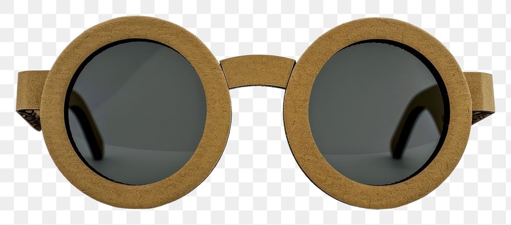 PNG Sunglasses accessories accessory goggles.