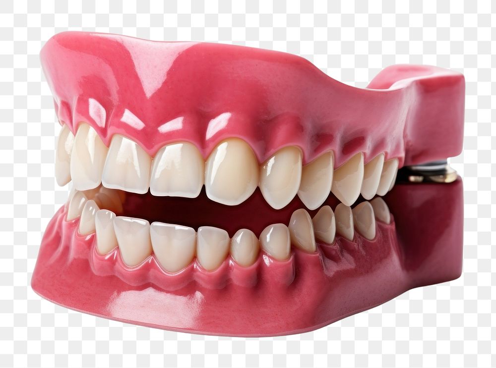PNG  Dentistry dessert person mouth.