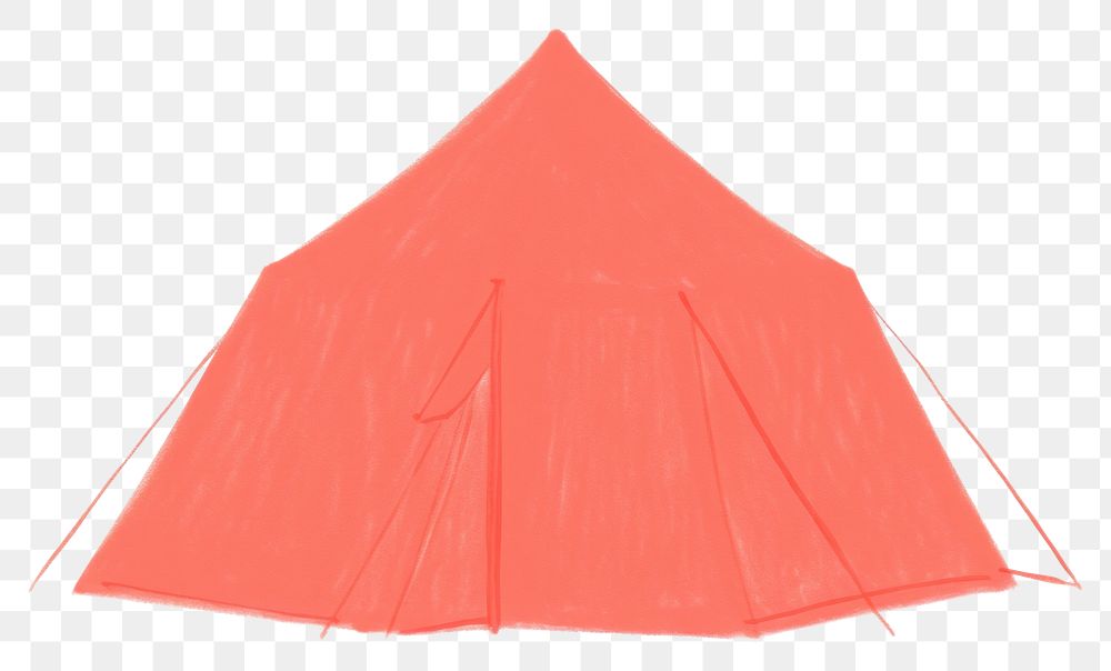 PNG Tent umbrella outdoors textile.