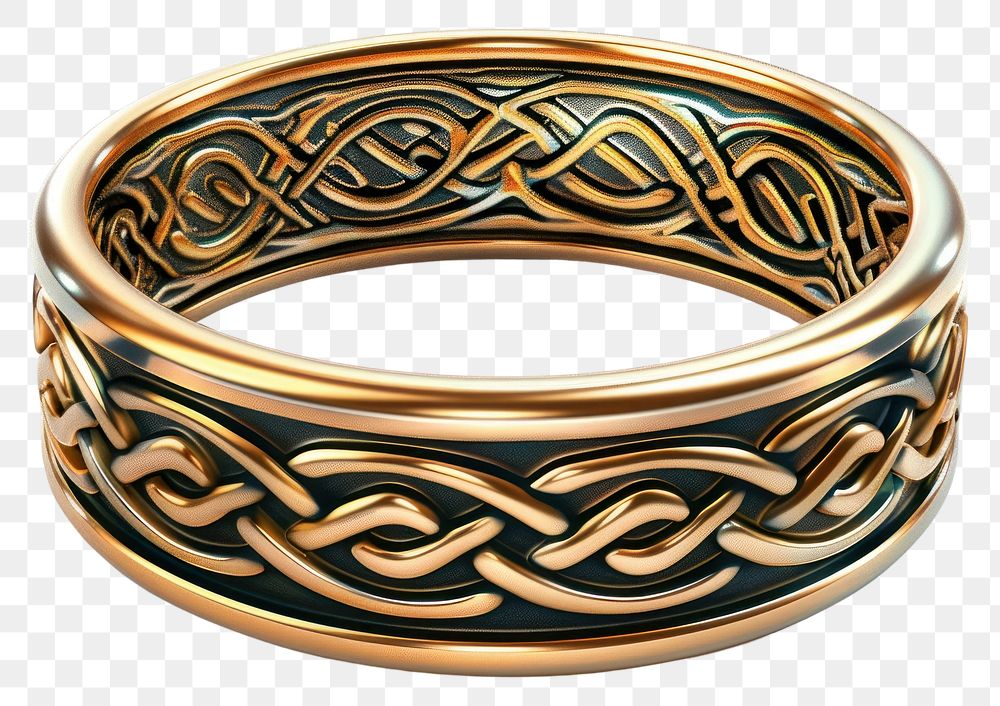 PNG Celtic ring accessories accessory ornament.