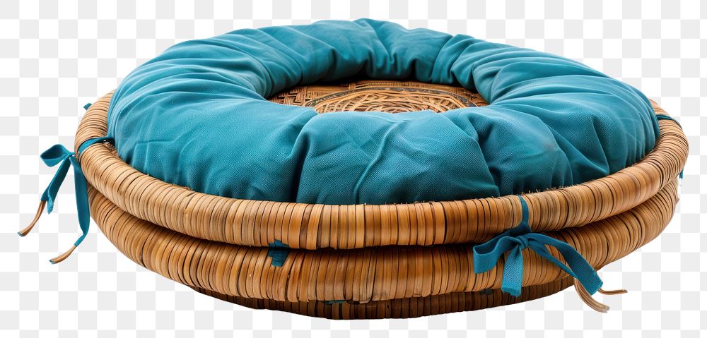 PNG Meditation cushion furniture pillow crib.