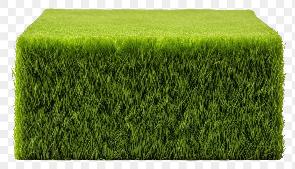 PNG Short fake grass white background wheatgrass blackboard.