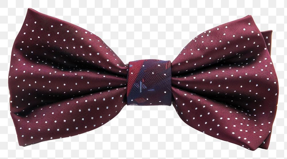 PNG Bow Tie tie bow white background.