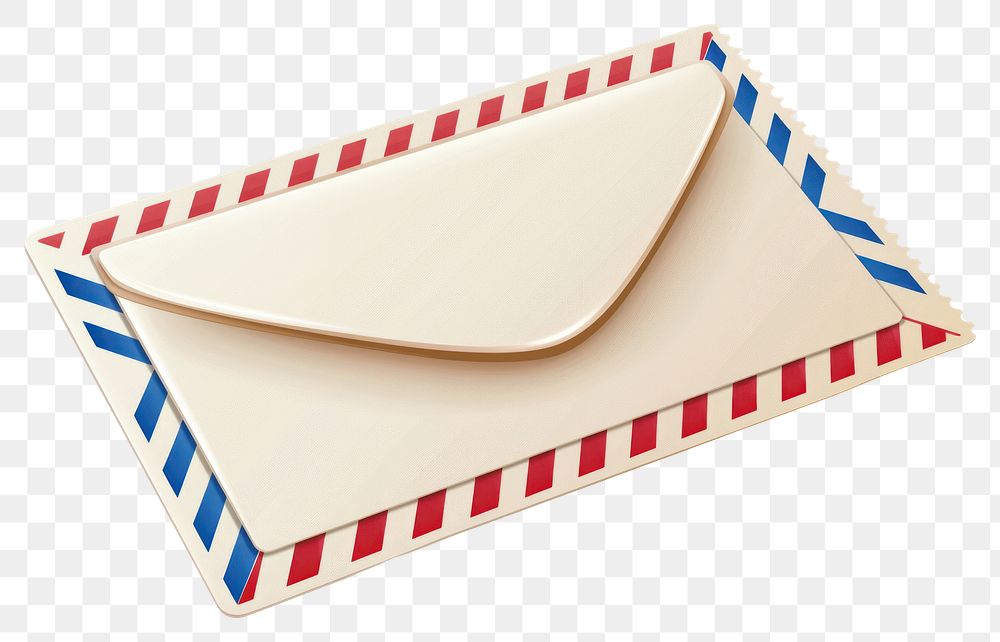PNG Postage stamp clapperboard envelope airmail.