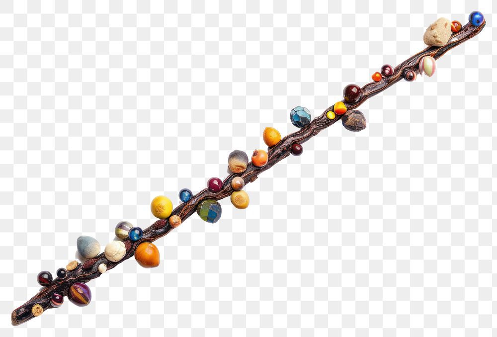 PNG Wand bead accessories accessory.