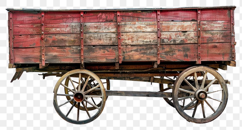 PNG Wagon wagon transportation .