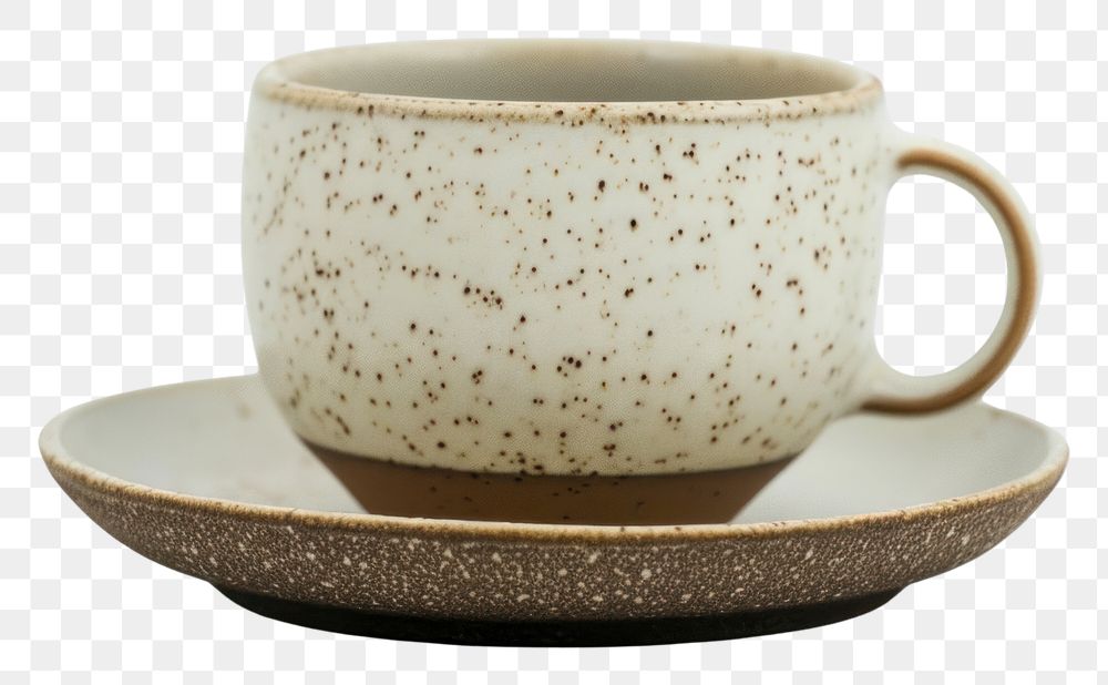 PNG Mocha Coffee coffee porcelain pottery.