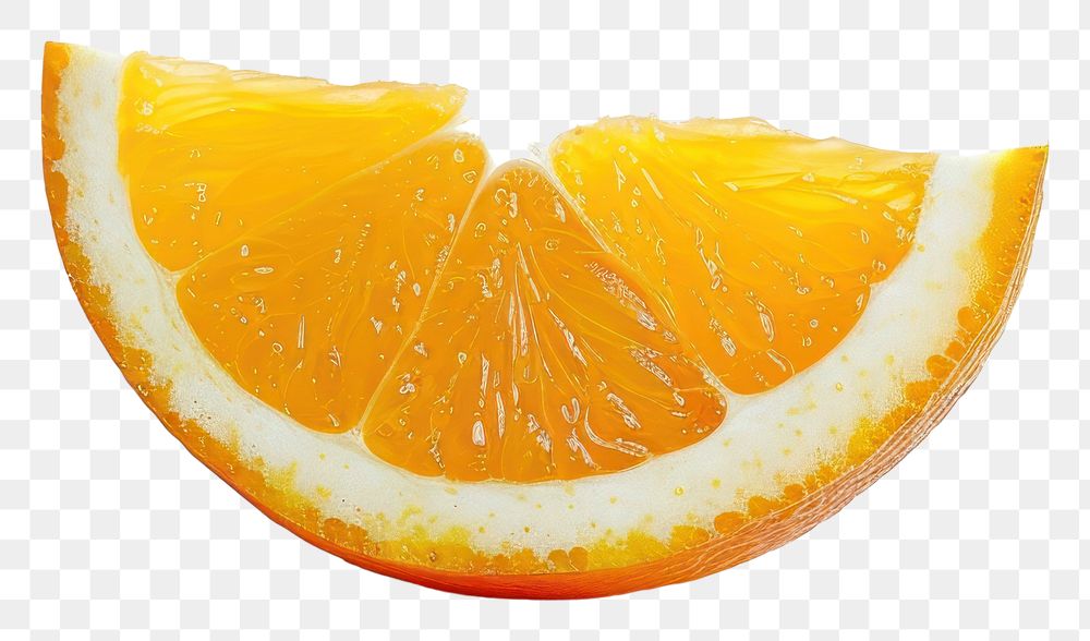PNG  Orange grapefruit produce plant