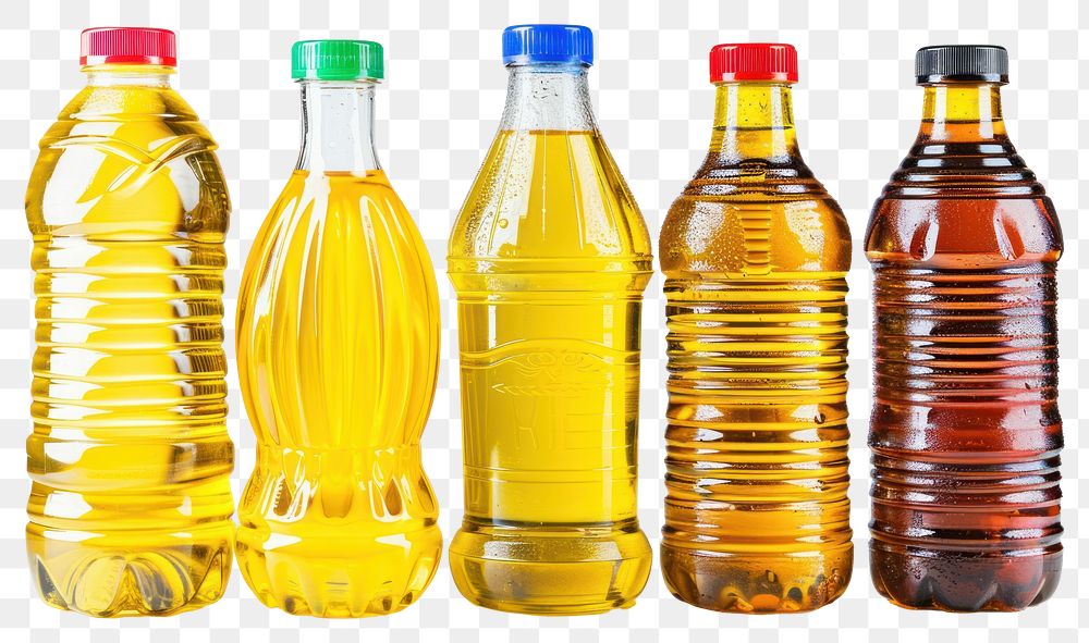 PNG  Bottle shaker food cooking oil.