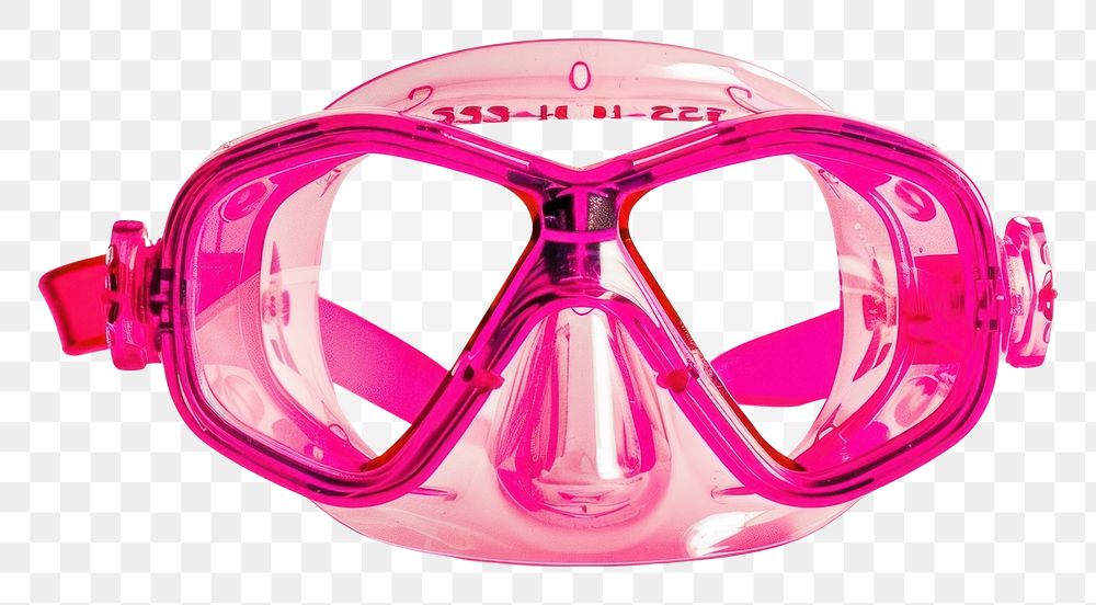 PNG  Accessories accessory clothing goggles.
