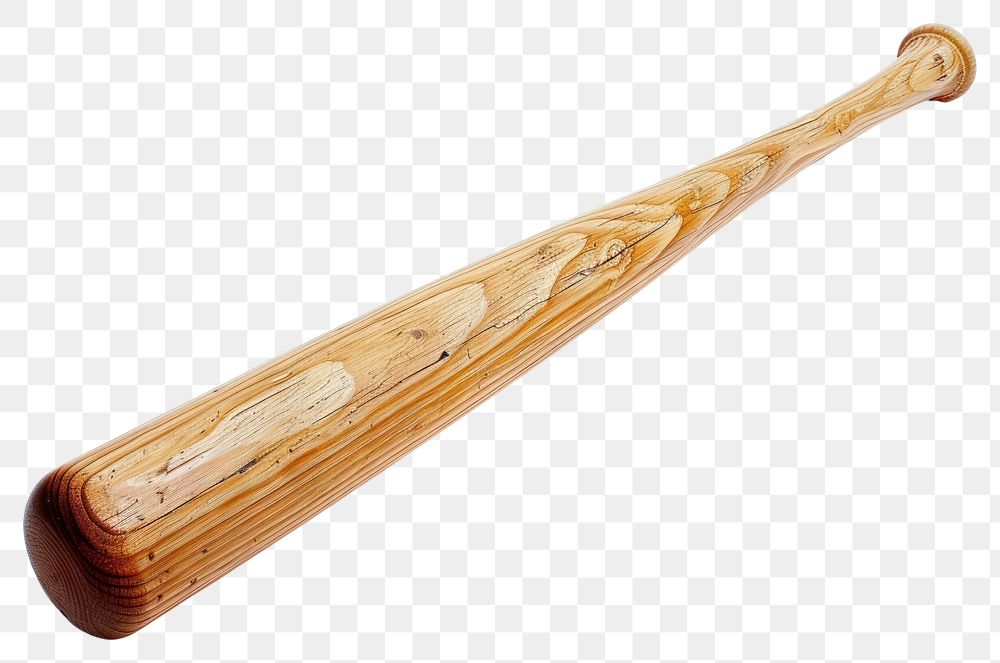 PNG  Baseball baseball bat softball weaponry.
