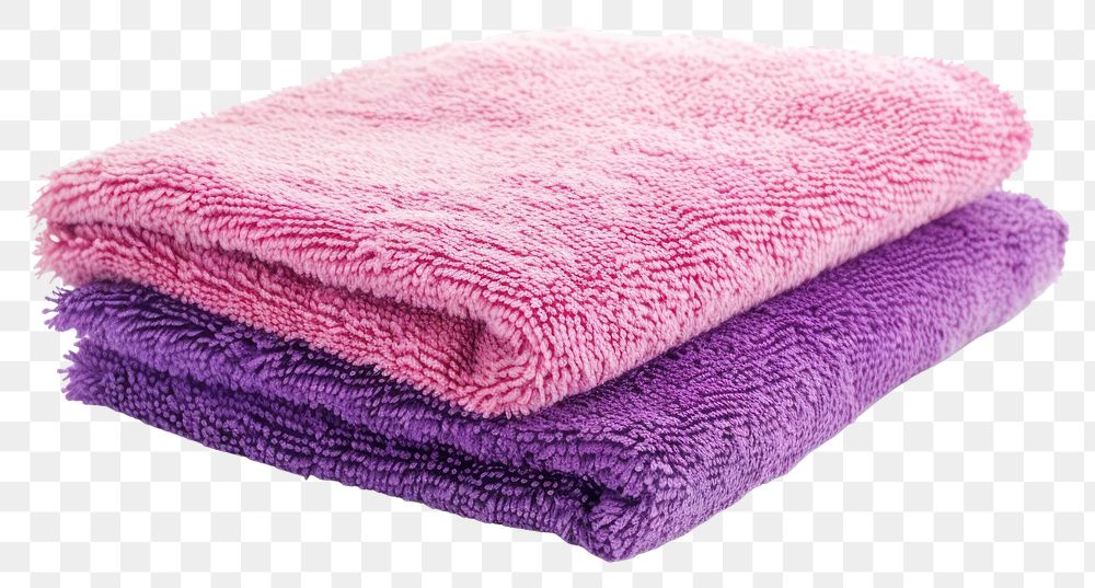 PNG  Micro fiber towels clothing knitwear apparel.
