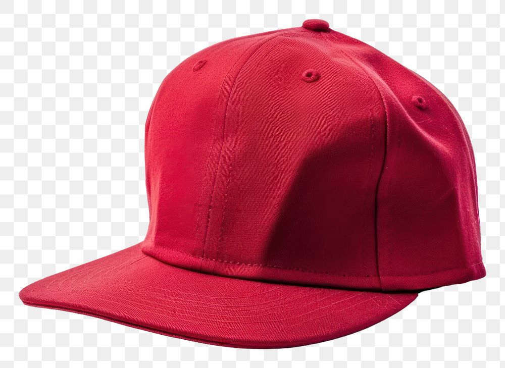 PNG Cap clothing apparel hat.