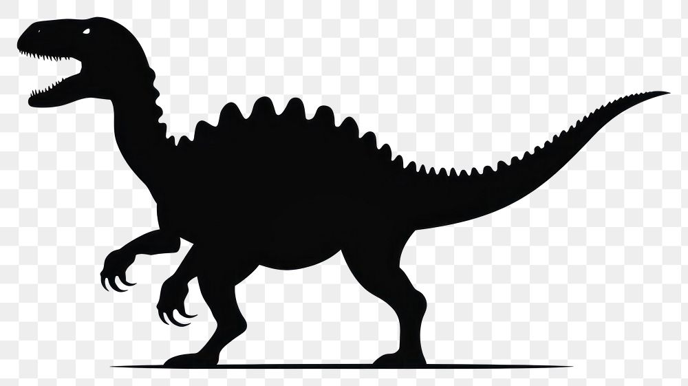 PNG Dinosaur dinosaur kangaroo reptile.