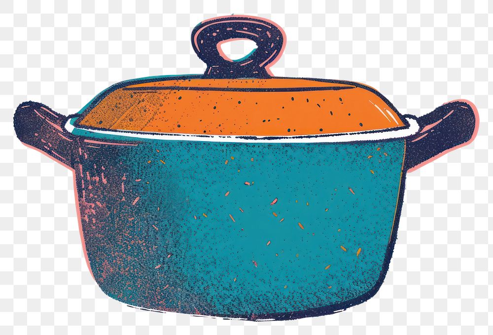 PNG Cooking Pot pot cooking pot cookware.