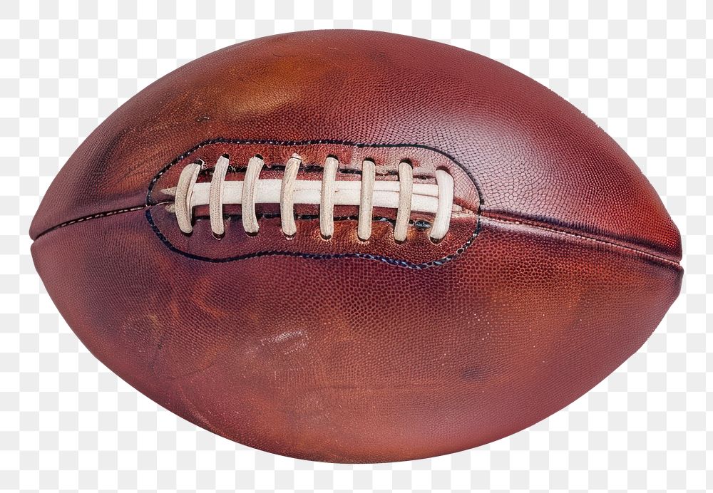 PNG American football american football sports person.