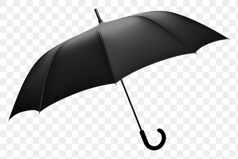 PNG Umbrella umbrella canopy.
