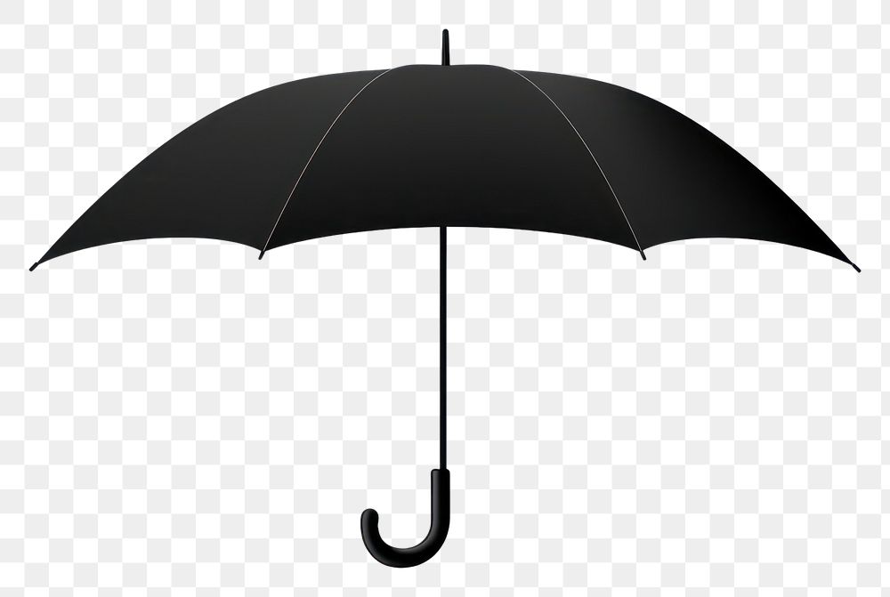 PNG Umbrella umbrella canopy.