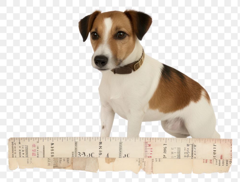 PNG Dog mammal animal beagle.