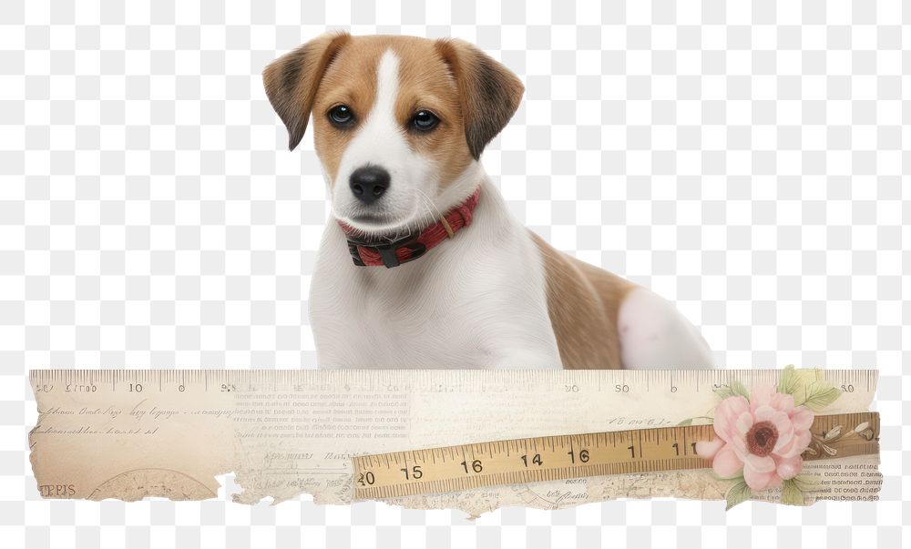 PNG Dog animal beagle mammal.